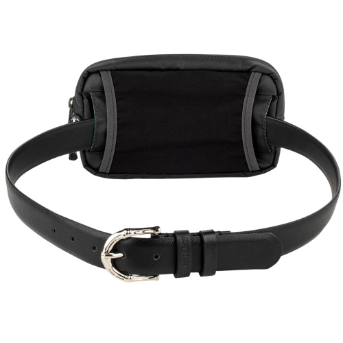 Shimoda Accessory Pouch