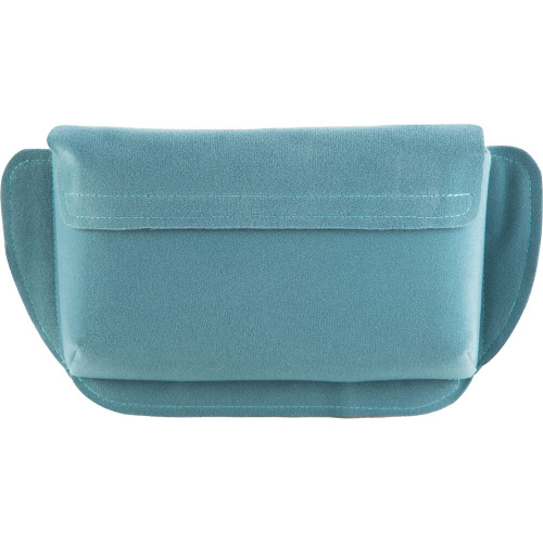 Shimoda Divider Pocket Kit - DSLR