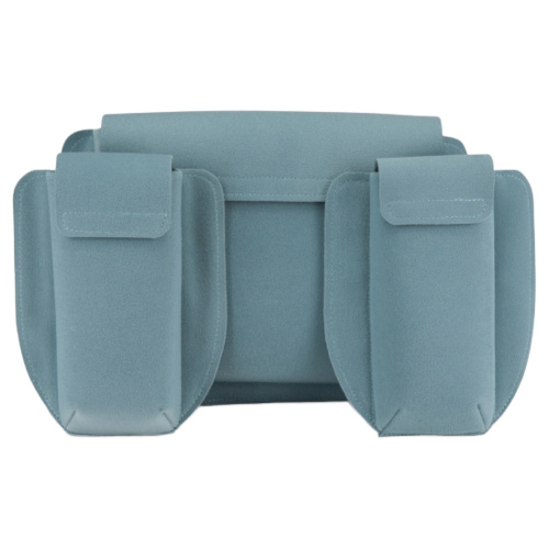 Shimoda Divider Pocket Kit - DV