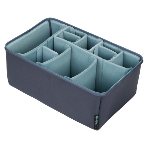 Shimoda DV Core Unit V2 - Extra Large
