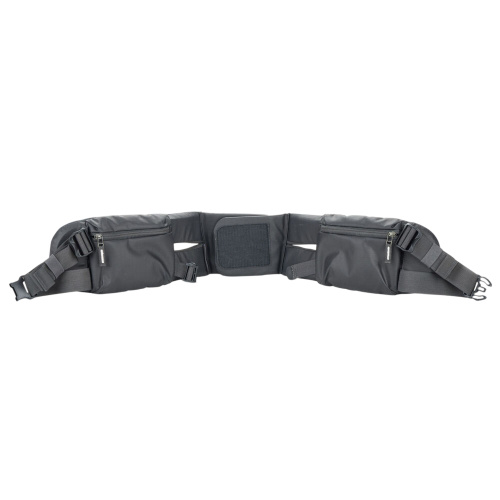 Shimoda HD Belt - Black