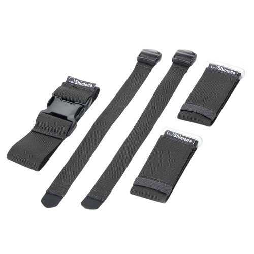Shimoda Strap Booster Kit