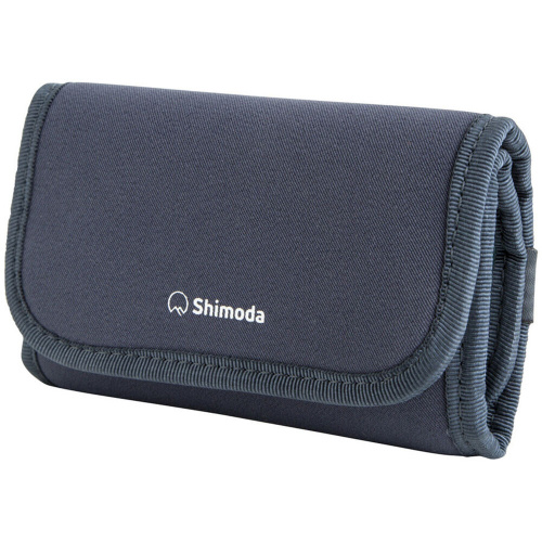 Shimoda XQD/CF Wallet