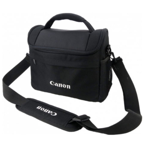 Canon Deluxe Bag for DSLR Cameras