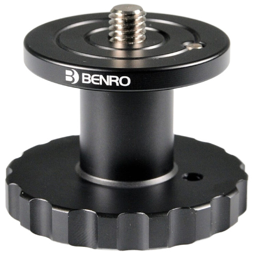 Benro GDHAD1 Tripod Spacer