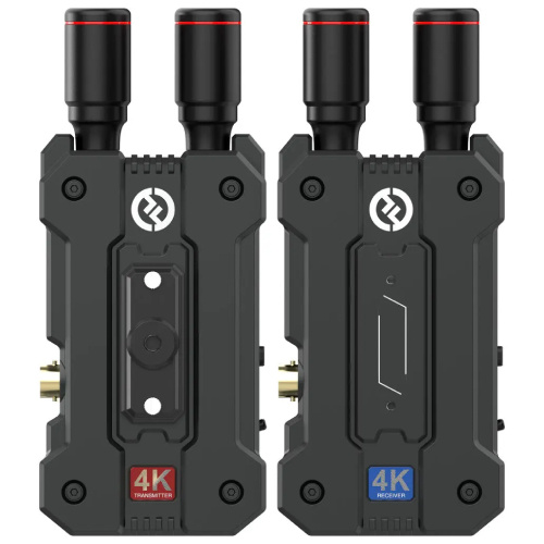 Hollyland Mars 4K Video Wireless Transmission System