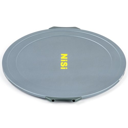 NiSi JetMag Pro 95MAG Magnetic Front Cap
