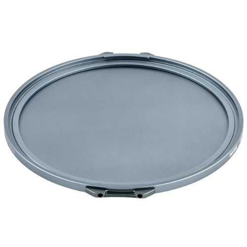 NiSi JetMag Pro 95MAG Magnetic Back Cap