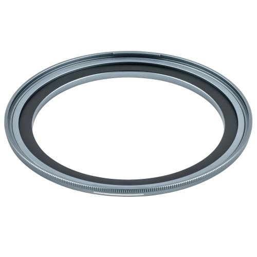 NiSi JetMag Pro 86mm-95MAG Magnetic Adaptor Ring