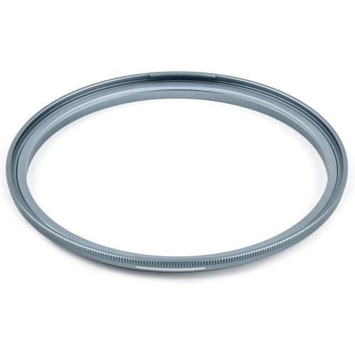 NiSi JetMag Pro Fuji GF 30mm-95MAG Magnetic Adaptor Ring