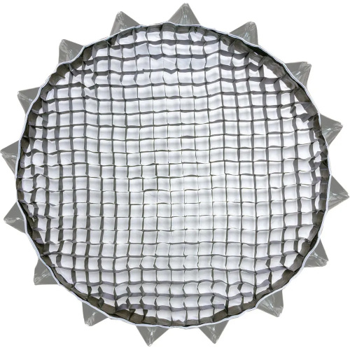 Aputure Lightdome 150 II - Grid Only