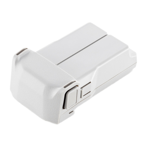 DJI Mini 3 Pro Intelligent Flight Battery Plus
