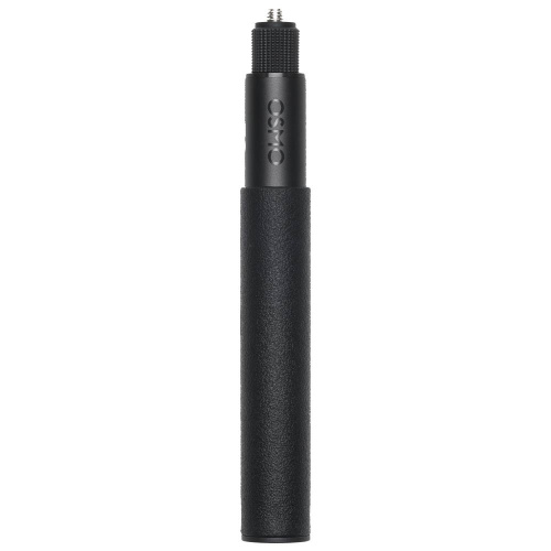 DJI Osmo 70cm Invisible Selfie Stick