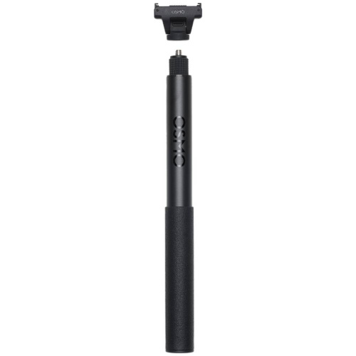 DJI Osmo 1.2m Invisible Selfie Stick