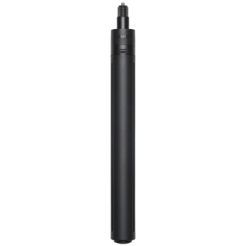 DJI Osmo 1.6m Tripod Selfie Stick