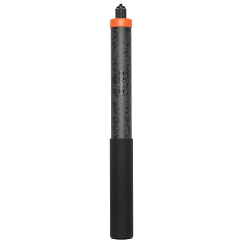 DJI Osmo 2.5m Extended Carbon Selfie Stick