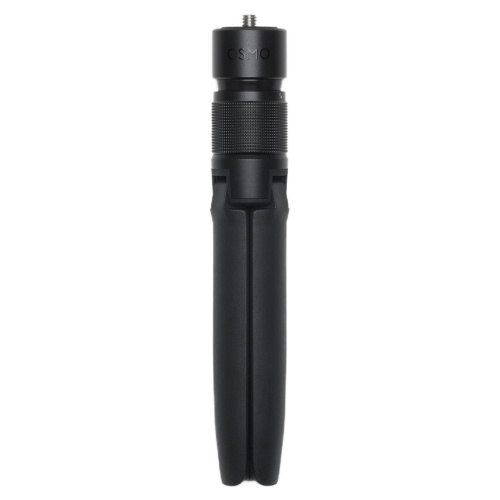DJI Osmo Vortex Rotating Handle