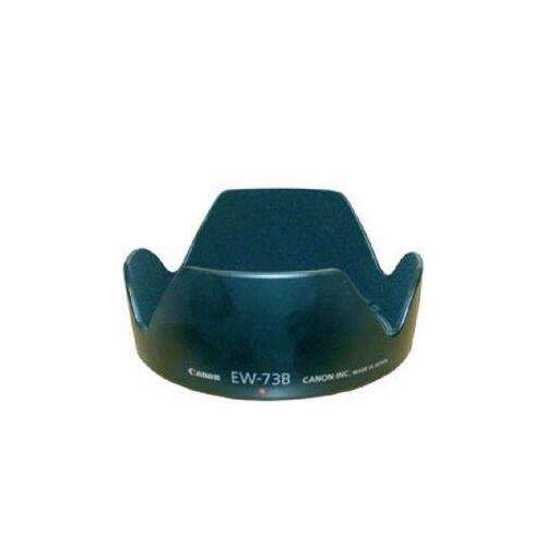 Canon Lens Hood #EW-73B