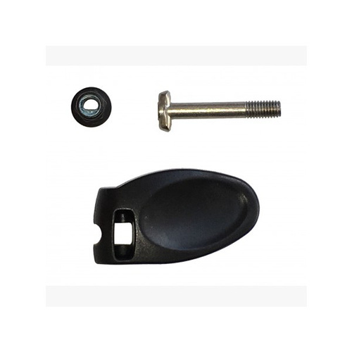 Manfrotto R190.523 190XPROB Lock Lever