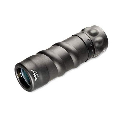 Tasco Essential 10x25 Monocular