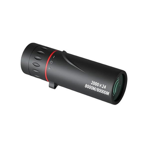 Pankoo 16X52 Monocular