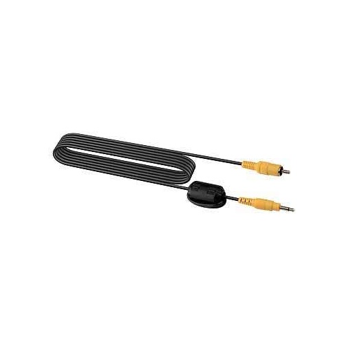 Nikon EG-D100 Video Cable