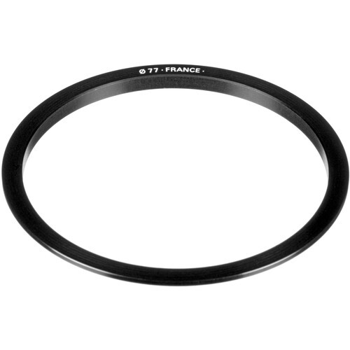 Cokin 77mm P Series Filter Holder Adapter Ring