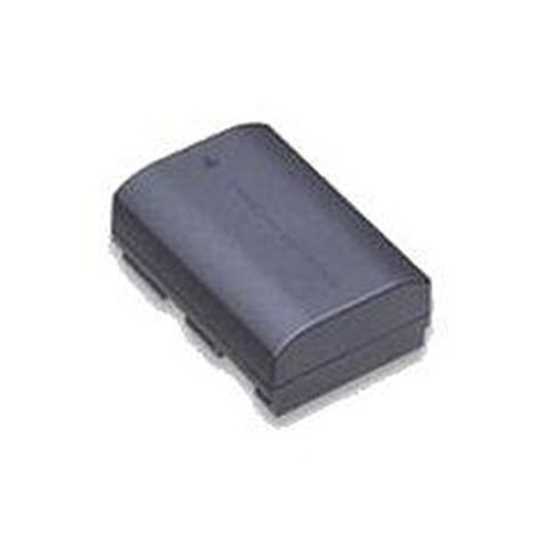 Canon BP-514 Li-Ion Video Battery
