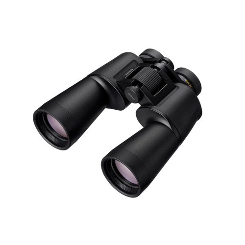 Nikon 10x50 ACTION Binoculars