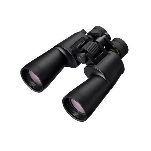 Nikon 10-22x50 ACTION ZOOM Binoculars