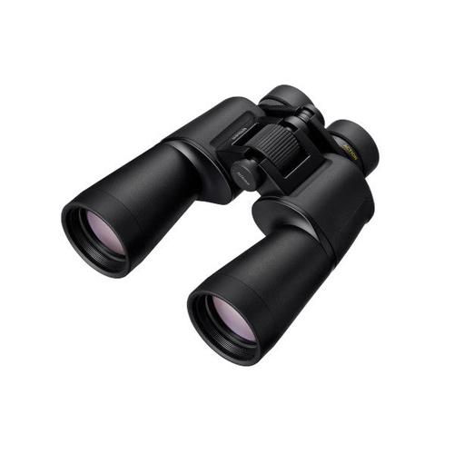 Nikon 7x50 ACTION Binoculars