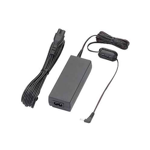 Canon CA-PS700 Compact Power Adapter