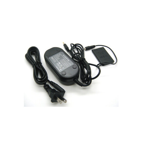 Nikon EH-62A AC Adapter for COOLPIX 3700