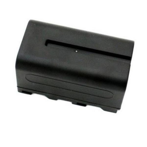 Inca Sony NPF750 4800mAh Battery