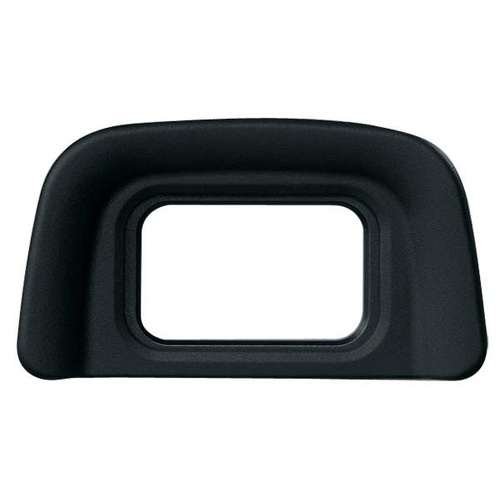 TStar Nikon DK-20 Rubber EYECUP
