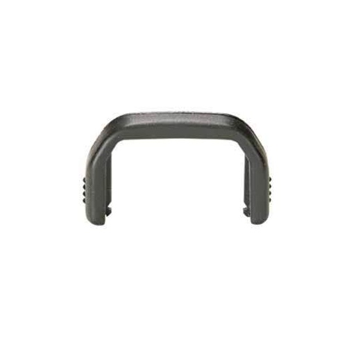 Canon RFEF Rubber Frame EF