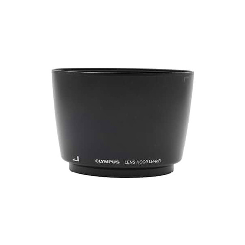Olympus LH-61B Lens Hood