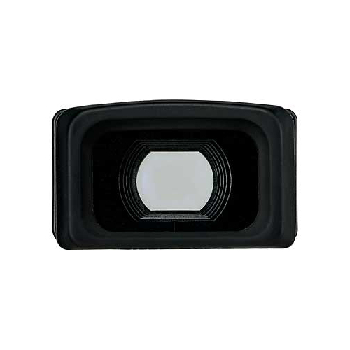 Nikon Rubber Eyecup #DK-21