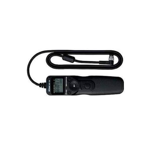 Nikon MC-36 Multi Remote Release