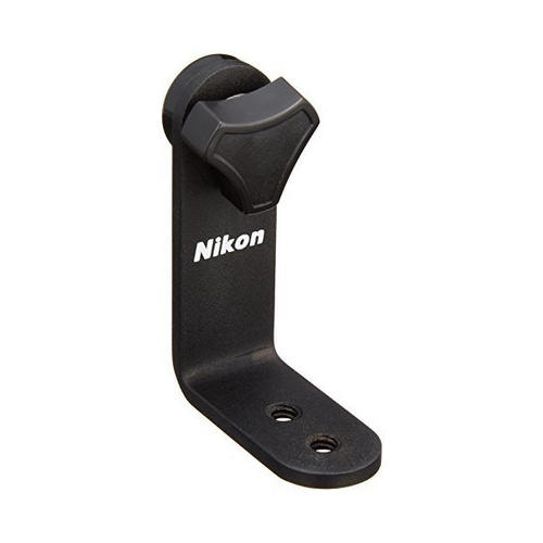 Nikon TRA2 Tripod Adapter For Aculon Series