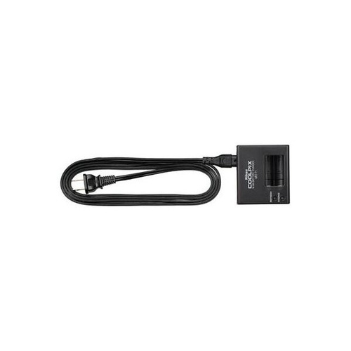 Nikon MH-71 AA Batt Charger