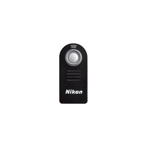 Nikon Remote Control Transmitter #ML-L3