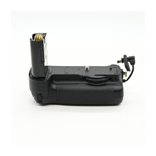 Nikon WT-3 Wireless Transmitter for D200