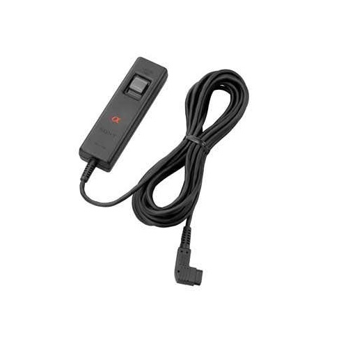 Sony RML1AM Remote Cable 5m