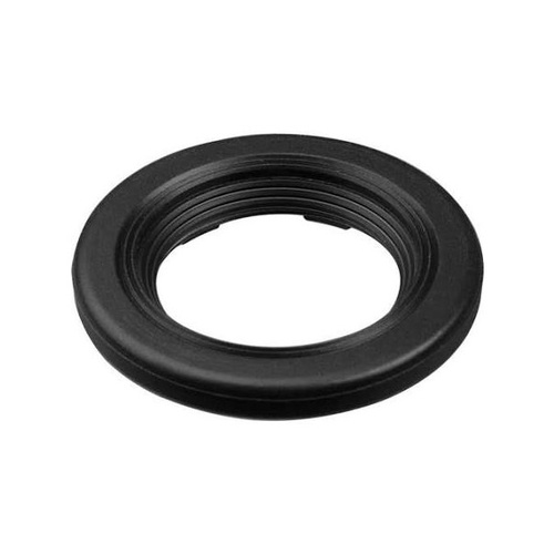 Nikon DK-17C -3 Diopter