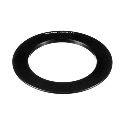 Cokin Z Series Adaptor Ring 72mm (Thread 0.75) - L/Z Size