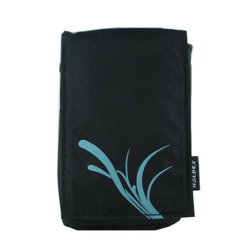Haldex LM100 Case Black