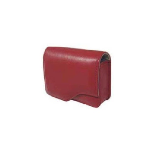 Haldex LM475BY Burgandy Case