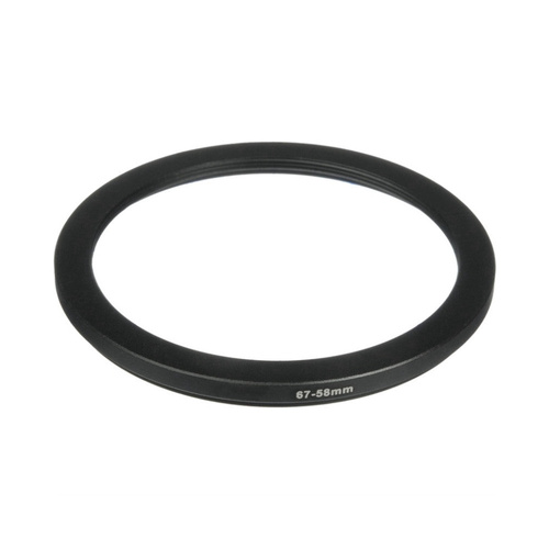 Marumi 67-58 Step Ring