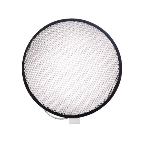 Elinchrom Grid 18cm 20Deg  